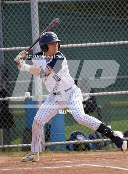 Thumbnail 2 in Lenape @ Shawnee photogallery.