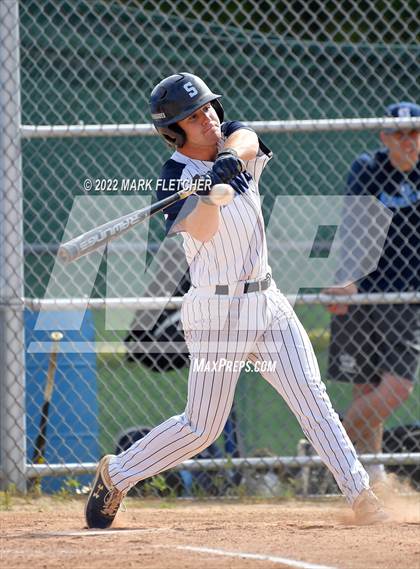 Thumbnail 3 in Lenape @ Shawnee photogallery.