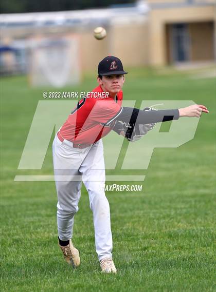 Thumbnail 3 in Lenape @ Shawnee photogallery.