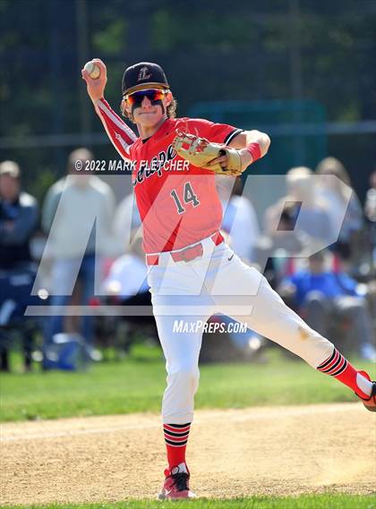 Thumbnail 1 in Lenape @ Shawnee photogallery.