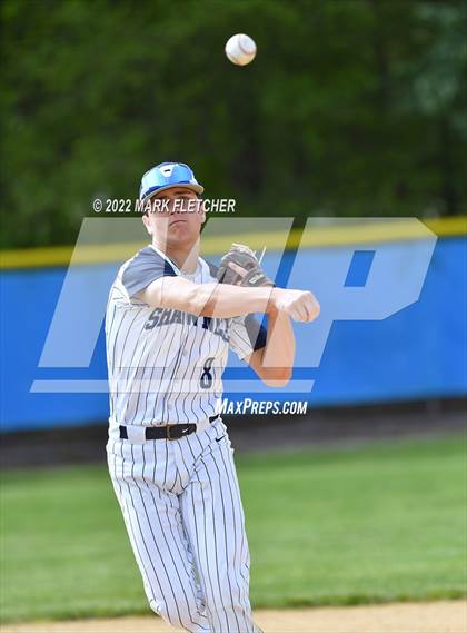 Thumbnail 3 in Lenape @ Shawnee photogallery.