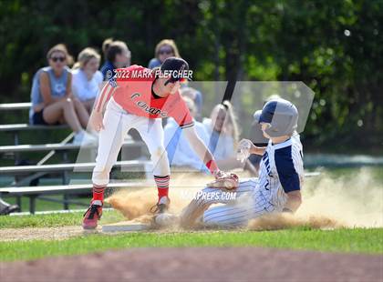 Thumbnail 3 in Lenape @ Shawnee photogallery.