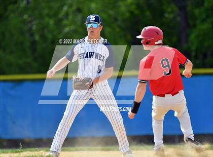 Thumbnail 3 in Lenape @ Shawnee photogallery.
