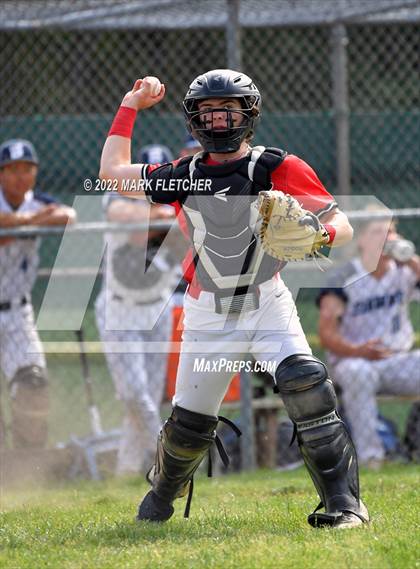 Thumbnail 2 in Lenape @ Shawnee photogallery.