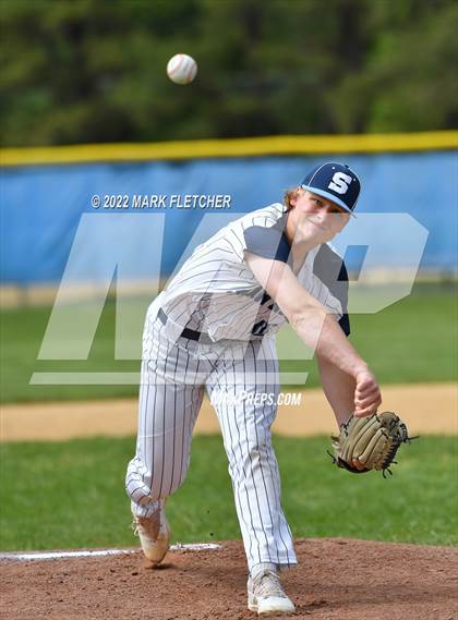 Thumbnail 2 in Lenape @ Shawnee photogallery.