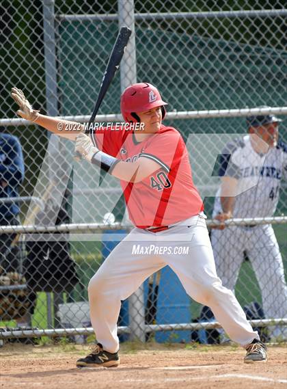 Thumbnail 1 in Lenape @ Shawnee photogallery.