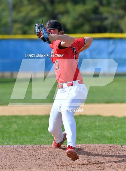 Thumbnail 2 in Lenape @ Shawnee photogallery.