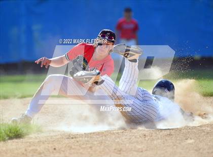 Thumbnail 1 in Lenape @ Shawnee photogallery.