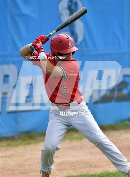 Thumbnail 2 in Lenape @ Shawnee photogallery.