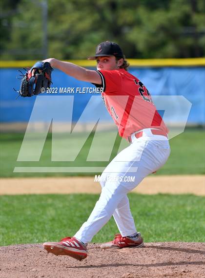 Thumbnail 3 in Lenape @ Shawnee photogallery.