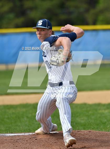 Thumbnail 2 in Lenape @ Shawnee photogallery.