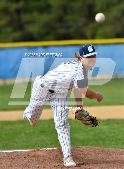 Thumbnail 3 in Lenape @ Shawnee photogallery.
