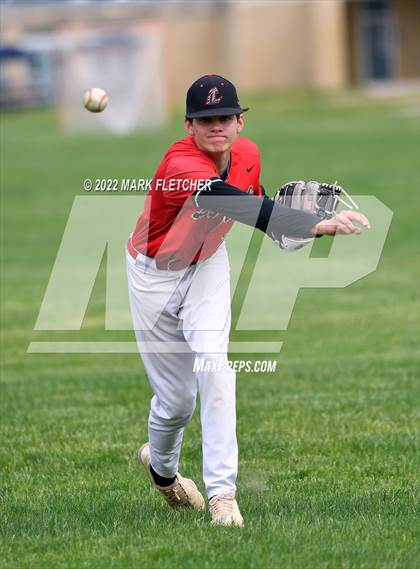 Thumbnail 2 in Lenape @ Shawnee photogallery.