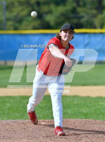 Thumbnail 2 in Lenape @ Shawnee photogallery.