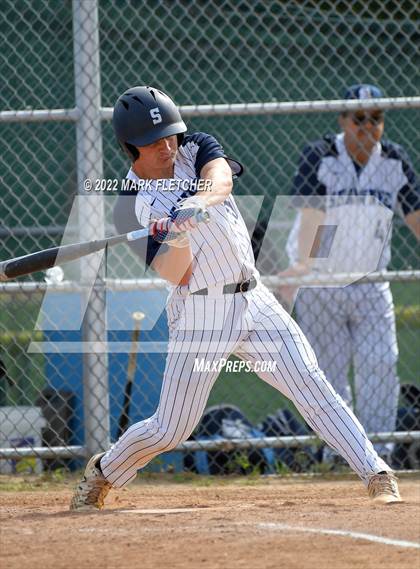 Thumbnail 3 in Lenape @ Shawnee photogallery.