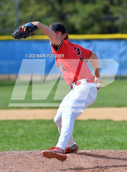 Thumbnail 1 in Lenape @ Shawnee photogallery.