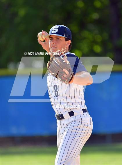 Thumbnail 1 in Lenape @ Shawnee photogallery.