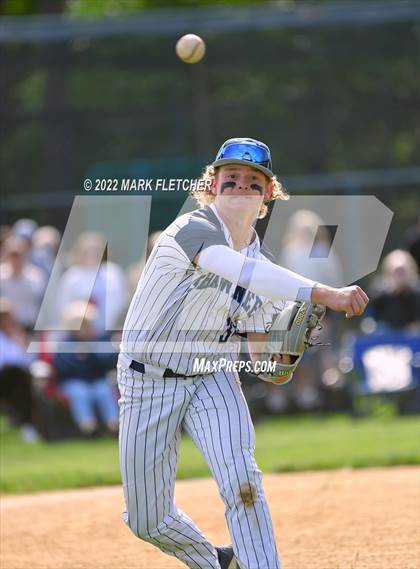 Thumbnail 2 in Lenape @ Shawnee photogallery.