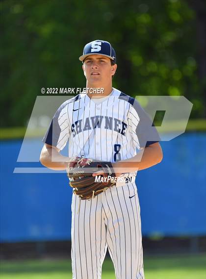 Thumbnail 3 in Lenape @ Shawnee photogallery.