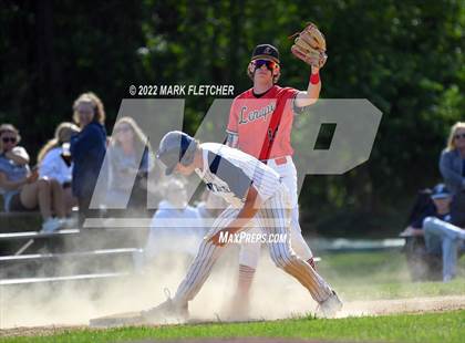 Thumbnail 2 in Lenape @ Shawnee photogallery.