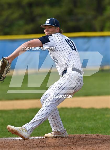 Thumbnail 2 in Lenape @ Shawnee photogallery.