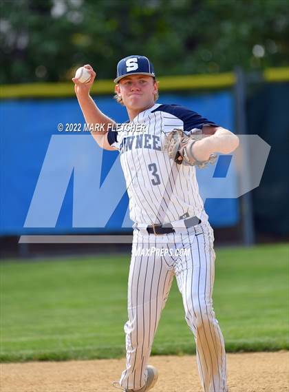 Thumbnail 1 in Lenape @ Shawnee photogallery.