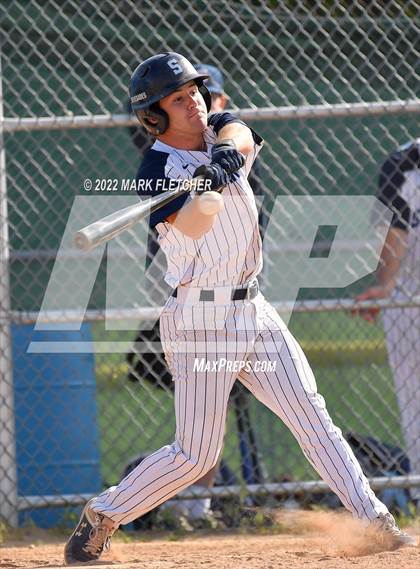 Thumbnail 1 in Lenape @ Shawnee photogallery.