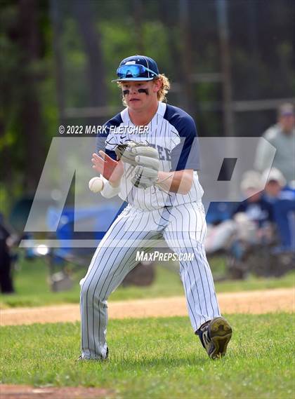 Thumbnail 1 in Lenape @ Shawnee photogallery.