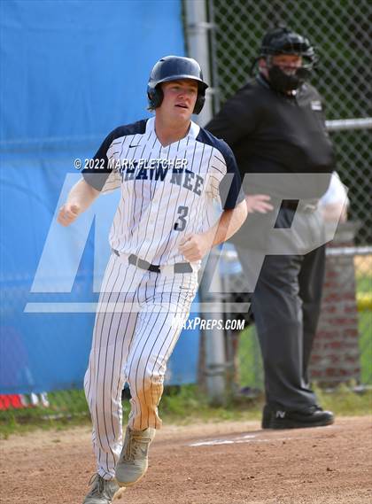 Thumbnail 2 in Lenape @ Shawnee photogallery.