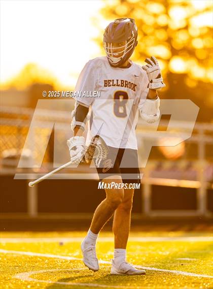 Thumbnail 1 in Oakwood @ Bellbrook photogallery.