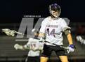 Photo from the gallery "Oakwood @ Bellbrook"