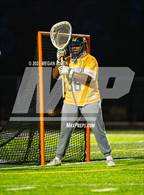 Photo from the gallery "Oakwood @ Bellbrook"
