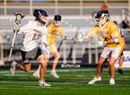 Photo from the gallery "Oakwood @ Bellbrook"