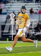 Photo from the gallery "Oakwood @ Bellbrook"