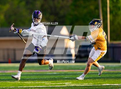 Thumbnail 3 in Oakwood @ Bellbrook photogallery.