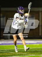 Photo from the gallery "Oakwood @ Bellbrook"