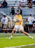 Photo from the gallery "Oakwood @ Bellbrook"