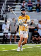 Photo from the gallery "Oakwood @ Bellbrook"