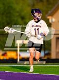Photo from the gallery "Oakwood @ Bellbrook"