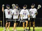 Photo from the gallery "Oakwood @ Bellbrook"