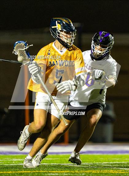 Thumbnail 2 in Oakwood @ Bellbrook photogallery.
