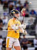 Photo from the gallery "Oakwood @ Bellbrook"