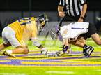 Photo from the gallery "Oakwood @ Bellbrook"