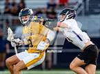 Photo from the gallery "Oakwood @ Bellbrook"