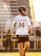 Photo from the gallery "Oakwood @ Bellbrook"