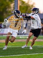 Photo from the gallery "Oakwood @ Bellbrook"