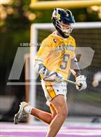 Photo from the gallery "Oakwood @ Bellbrook"