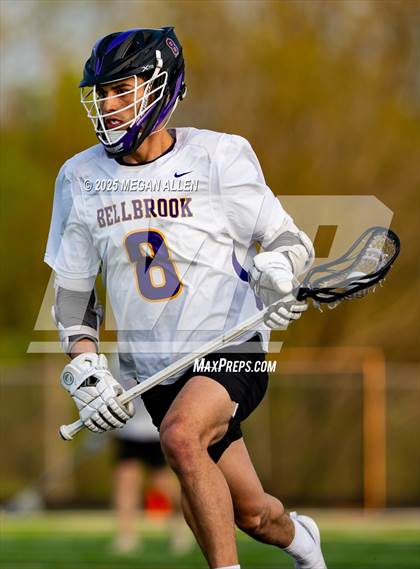 Thumbnail 1 in Oakwood @ Bellbrook photogallery.
