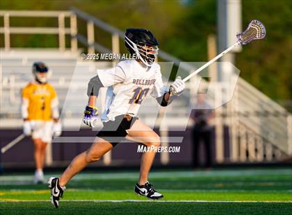Thumbnail 1 in Oakwood @ Bellbrook photogallery.