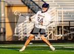 Photo from the gallery "Oakwood @ Bellbrook"